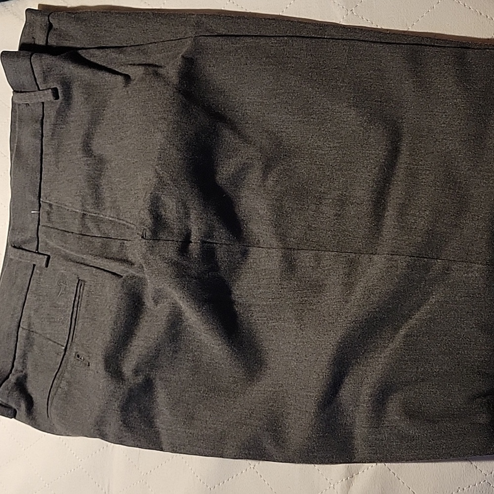 Men's Dress Pants
